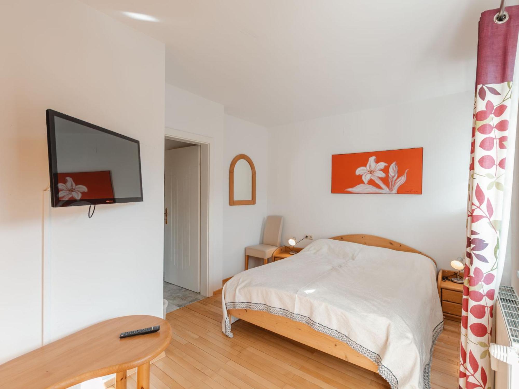 Apartment Stefanie-1 By Interhome Bad Hofgastein Bagian luar foto